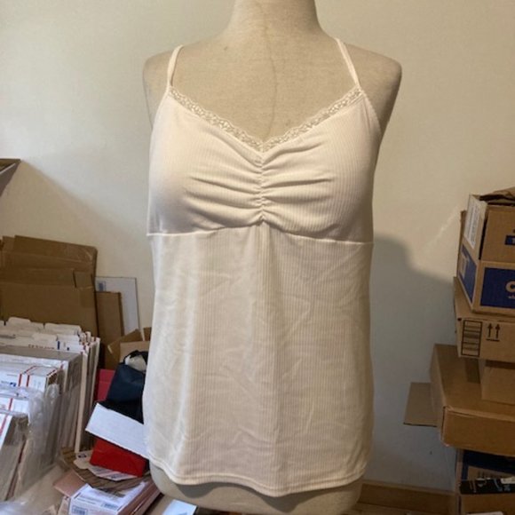 No boundaries and Arizona gift box - Picture 4 of 15